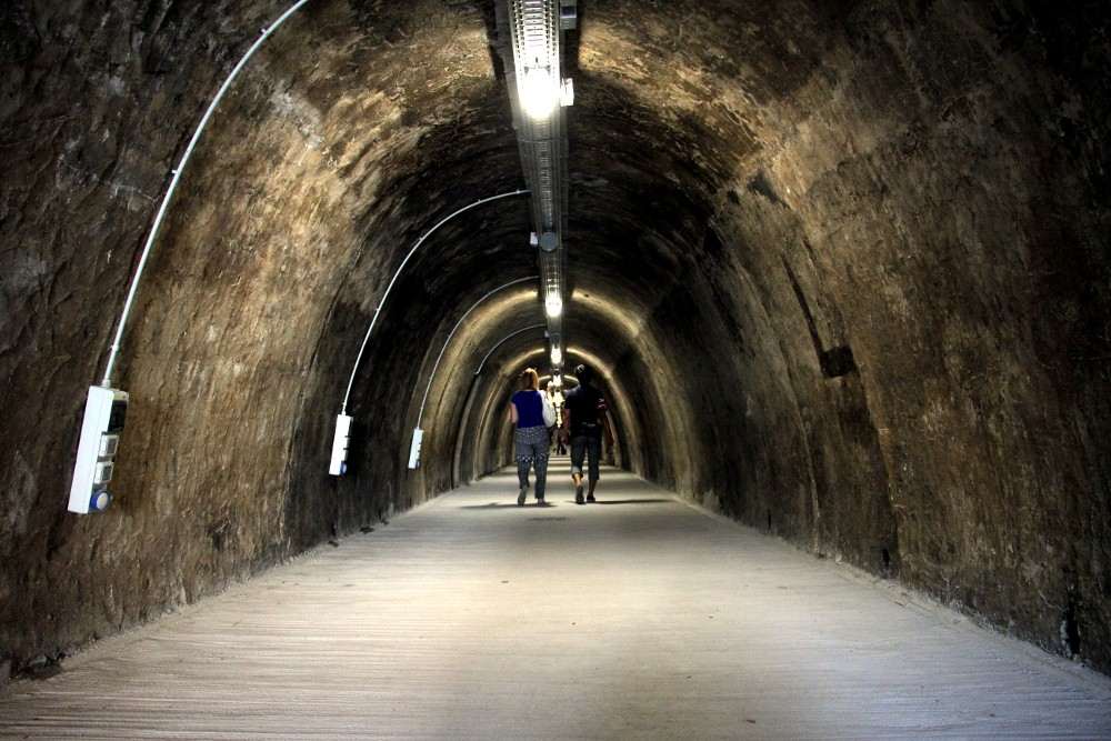 Gric_tunnel