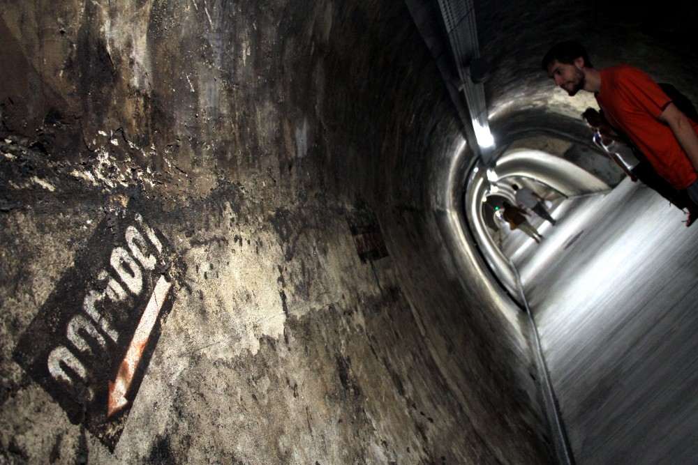 Gric_tunnel2
