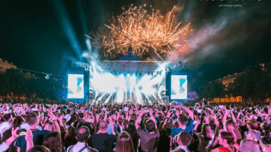 julienduvalphoto copy