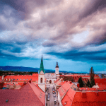 julienduvalphoto