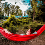 julienduvalphoto