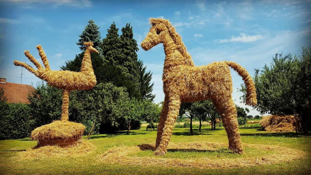 straw art3