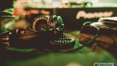 Photo: Goran Perešin GOXMAG