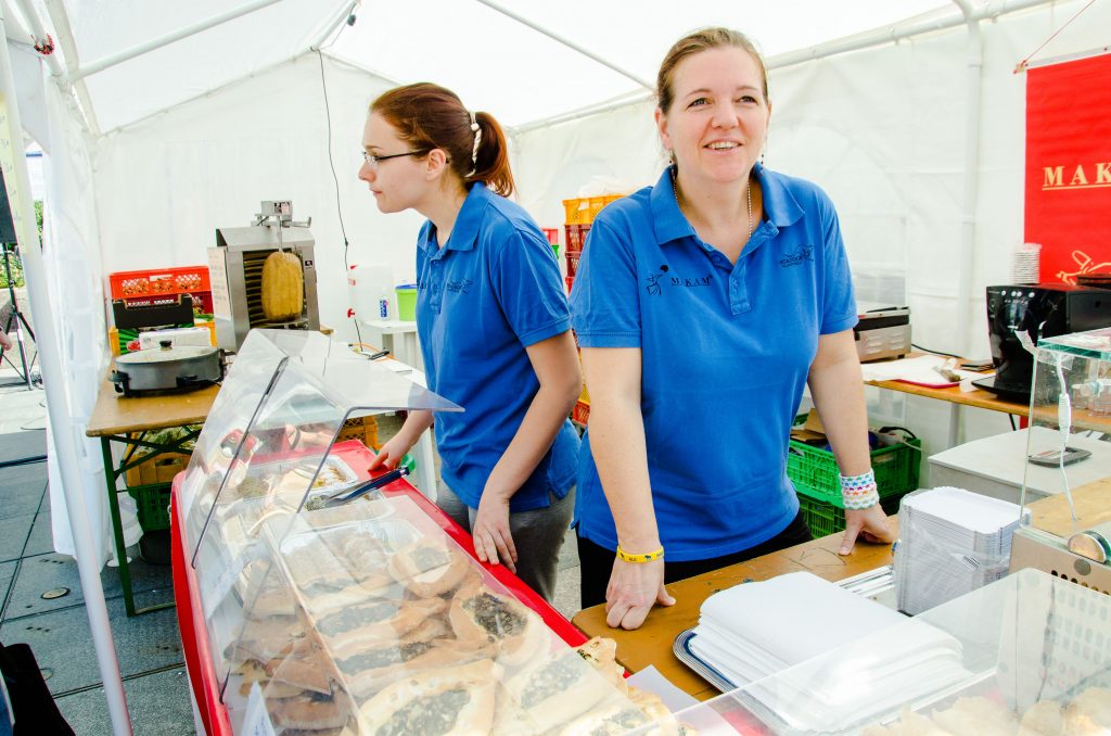 zegevege_Matej Celar (5)