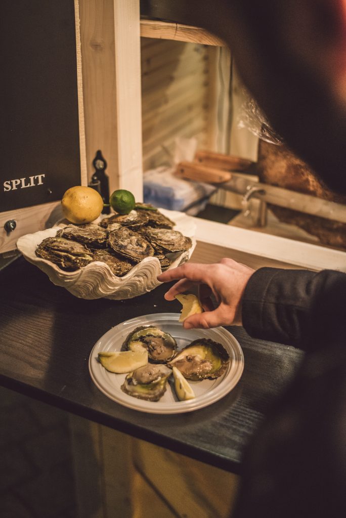 Eu Advent PR/Petar Santini