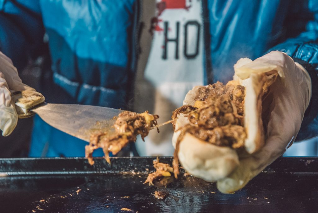 Eu Advent PR/Petar Santini