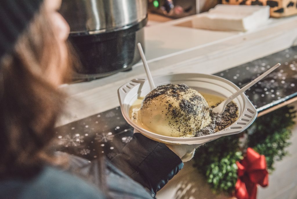 Eu Advent PR/Petar Santini