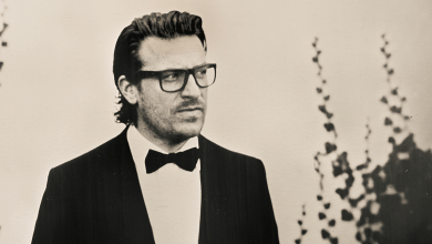 parov stelar