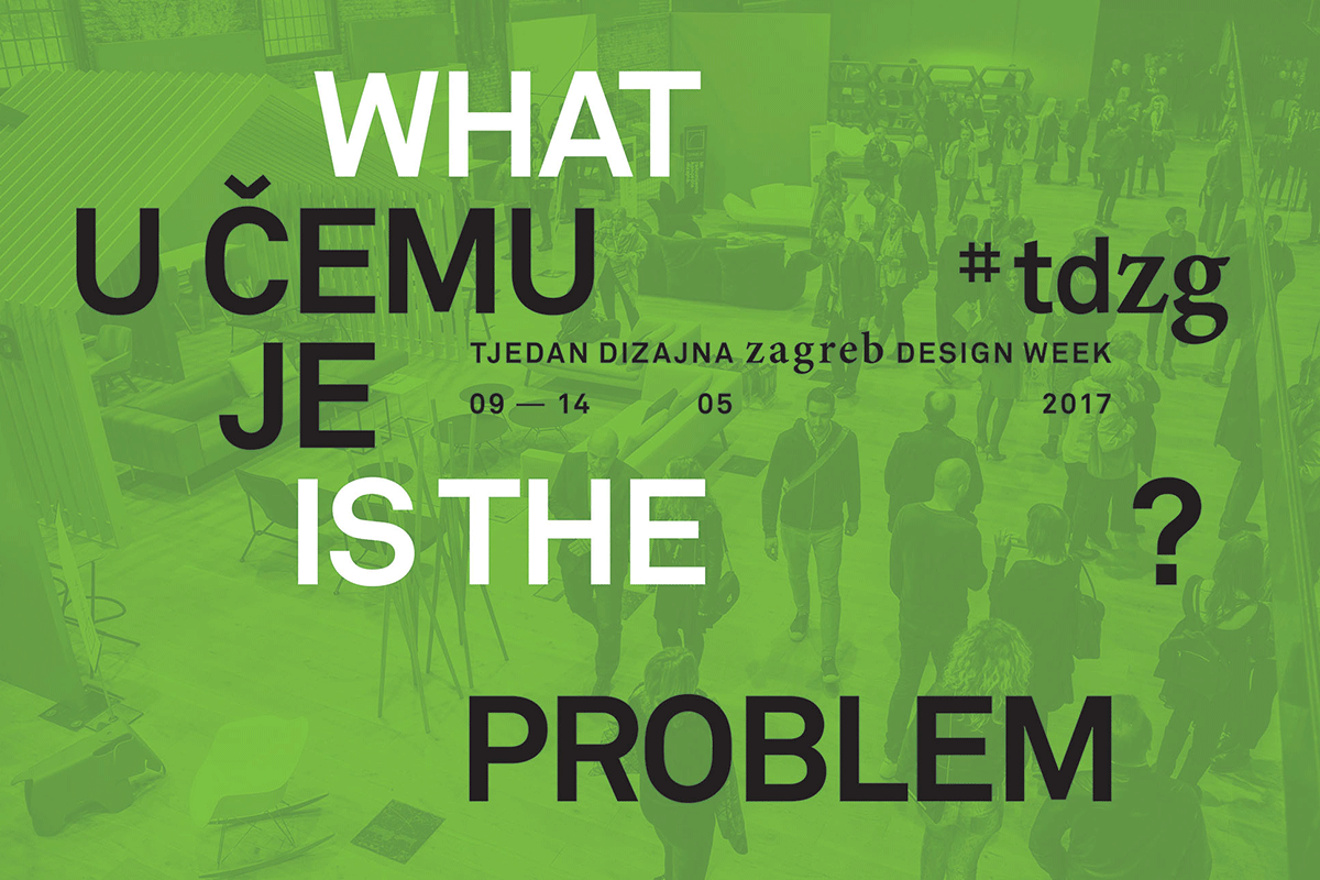 design week zagreb