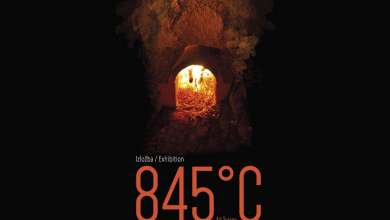 845 ad turres