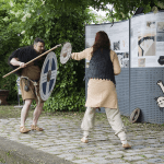 andautonija scitarjevo