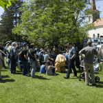 andautonija scitarjevo