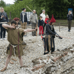 andautonija scitarjevo