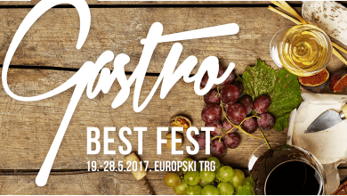 gastro beer fest splash