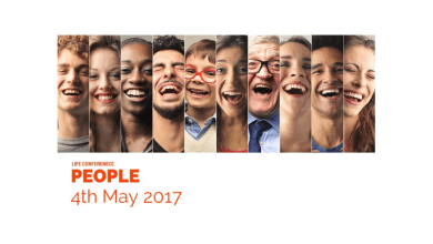 people conference 2017