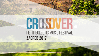 Crossover Festival